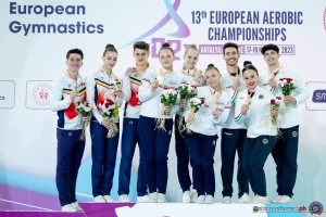 podium ph simone ferraro sfa05418 copia